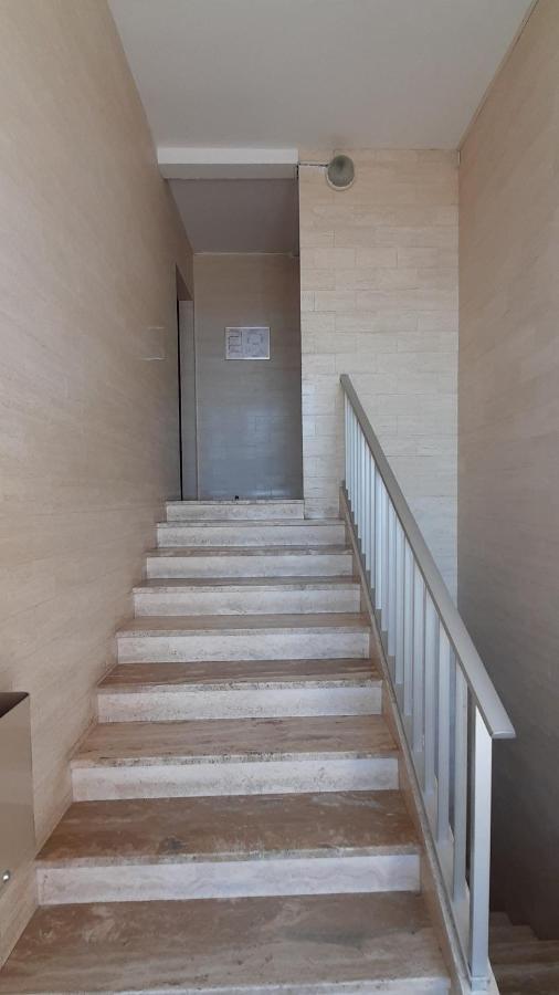 Grand Cap Appartement 2 Chambres Vue Mer 생장드몽 외부 사진